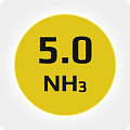 Аммиак 5.0