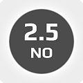 Оксид азота 2.5