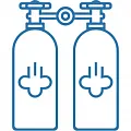 Газовые смеси Газовые смеси